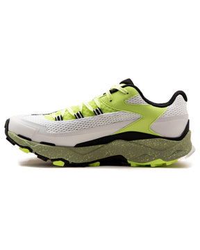 Sneakers The North Face Men's Taraval Bianca