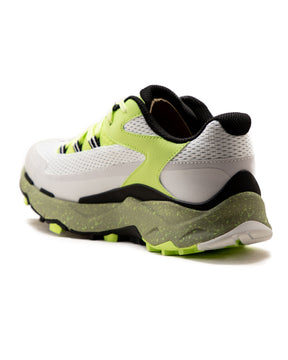 Sneakers The North Face Men's Taraval Bianca