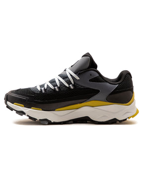Sneakers The North Face Vectiv Tavaral Nero