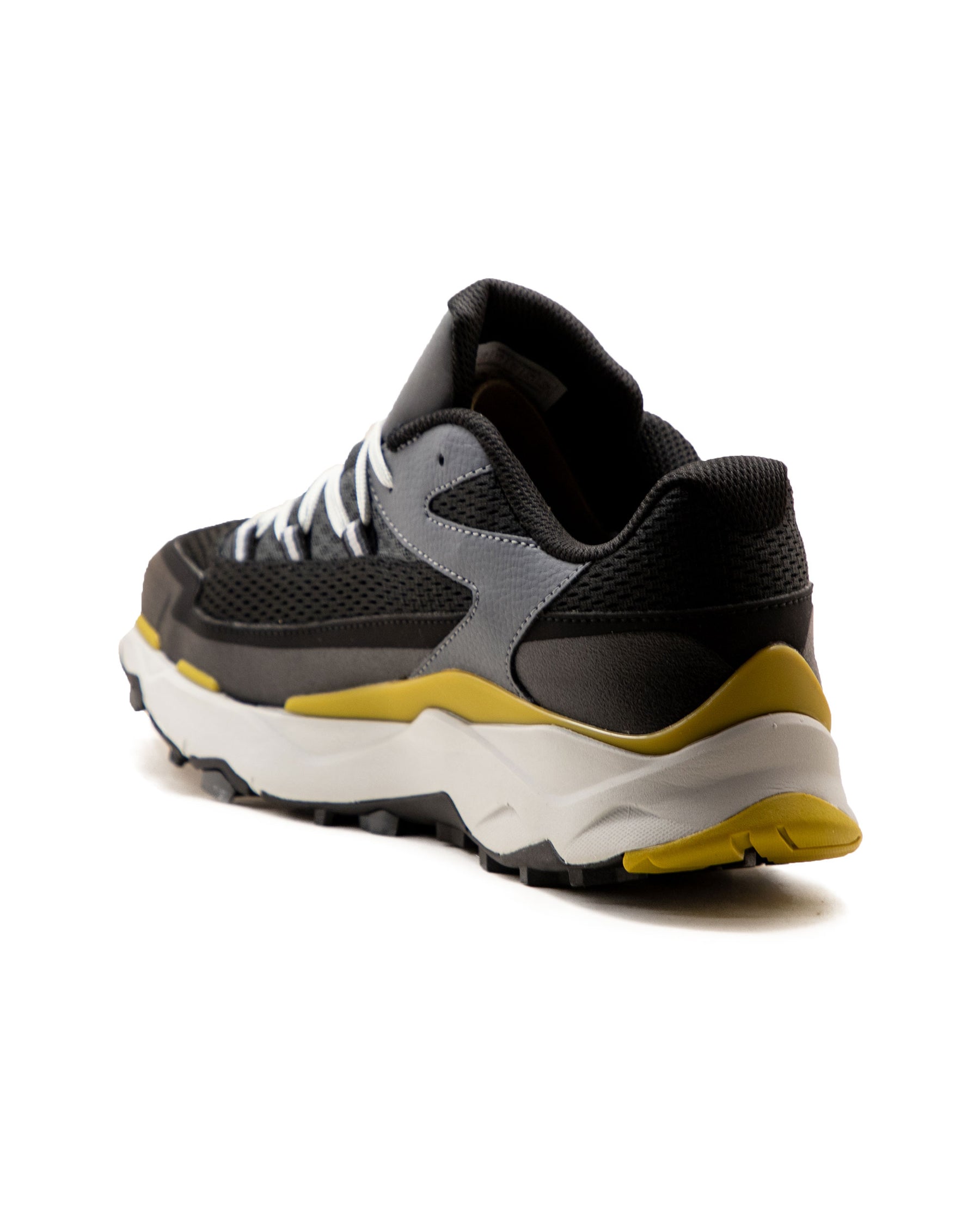 Sneakers The North Face Vectiv Tavaral Black