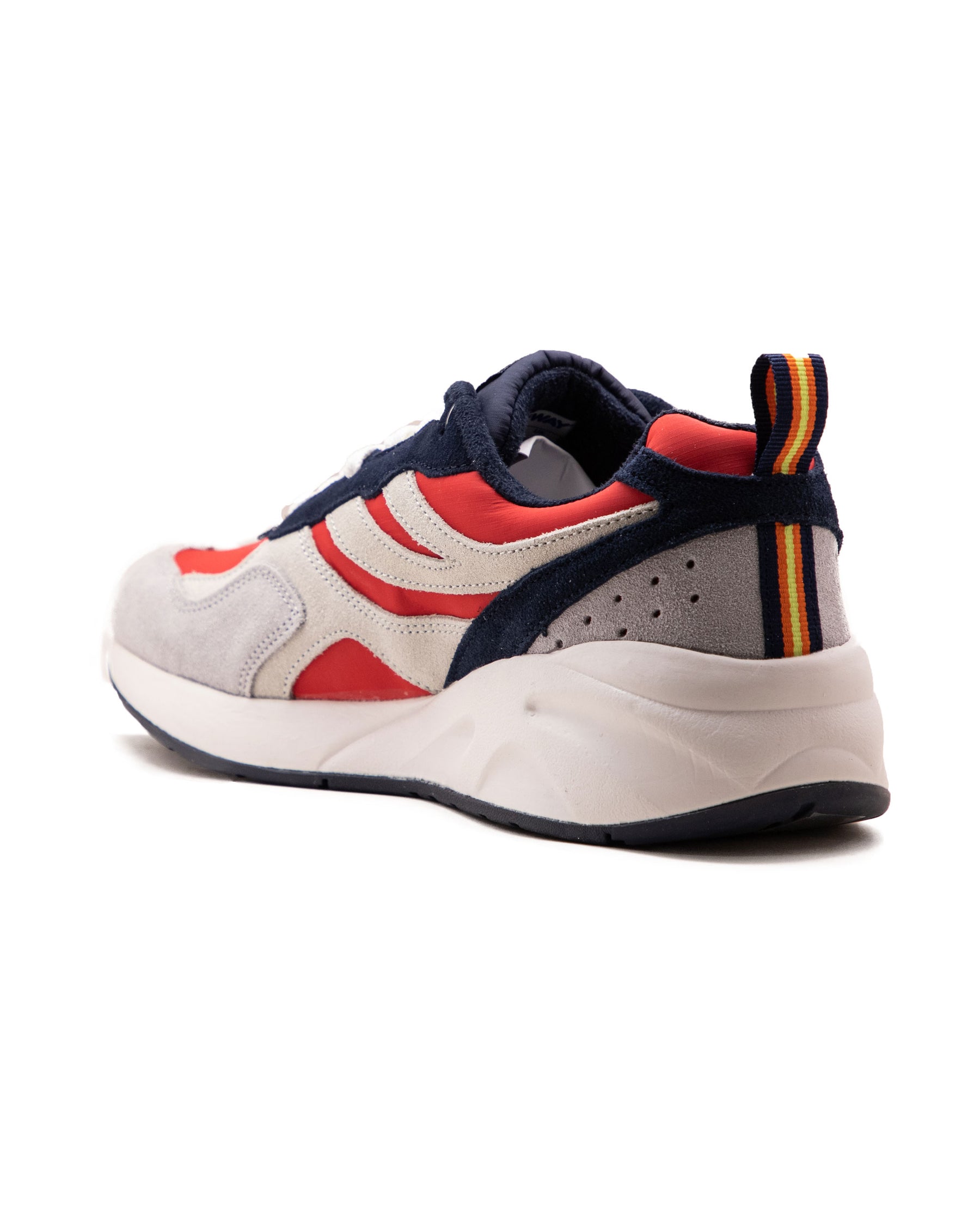 Superga sport uomo outlet