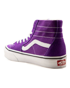Sneakers Vans SK8-Hi Tapered Violet