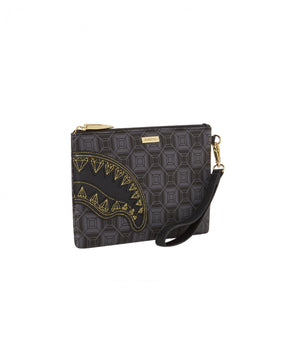 Sprayground AI4 Diamond Pouchette