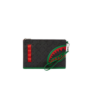 Sprayground Deniro Pouchette