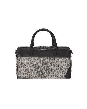 Borsa SG All Day Mini Duffle Grigio 910D3958NSZ