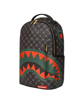 The Godfather DLX Backpack 910B3594NSZ