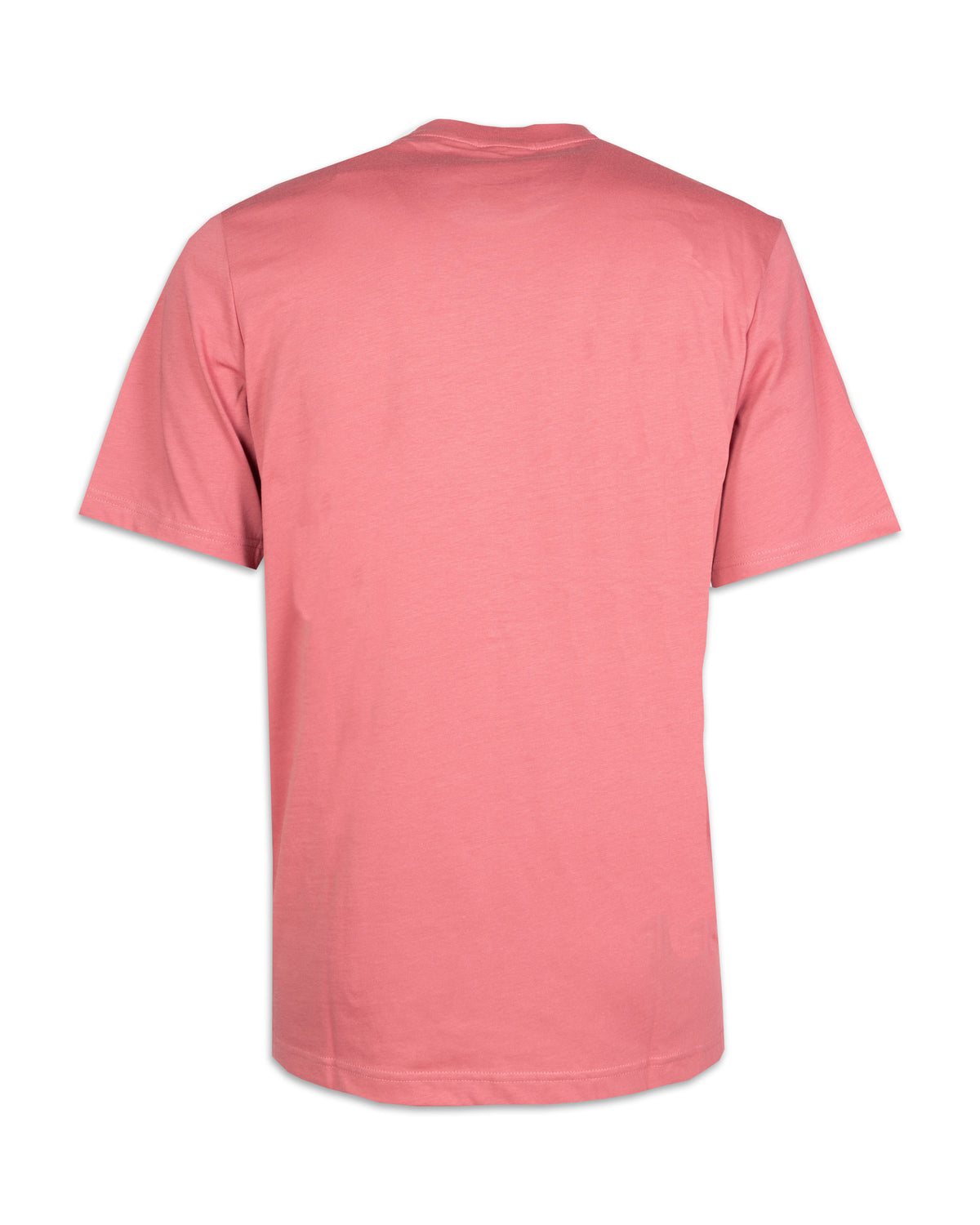 T-Shirt Adidas Essential Pink