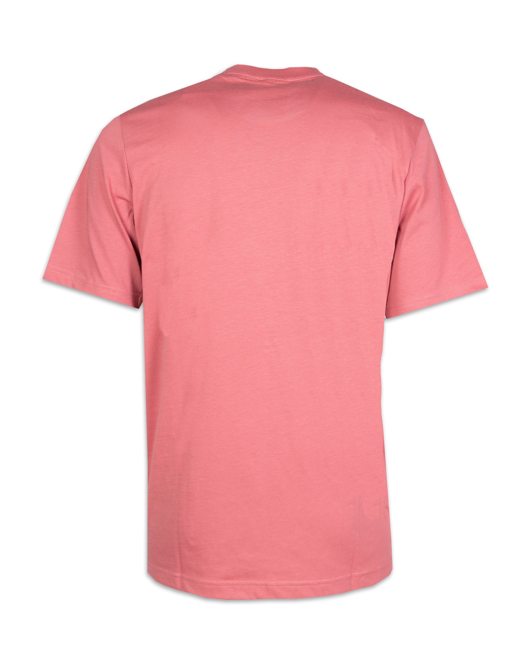 T-Shirt Adidas Essential Rosa