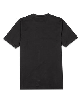 T-Shirt CP Company Cinquanta Black