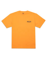 T-Shirt Dickies Kelso Arancione