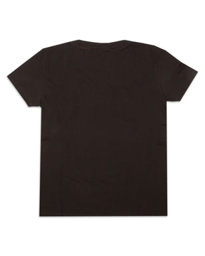 T-Shirt Donna Alpha Industries