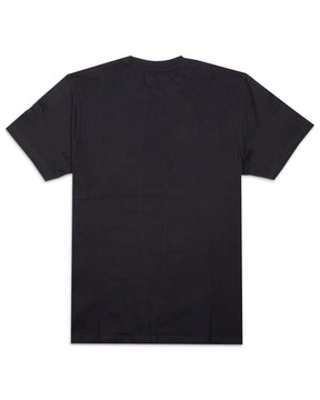 T-Shirt Staple Sunnyside Graphic Tee