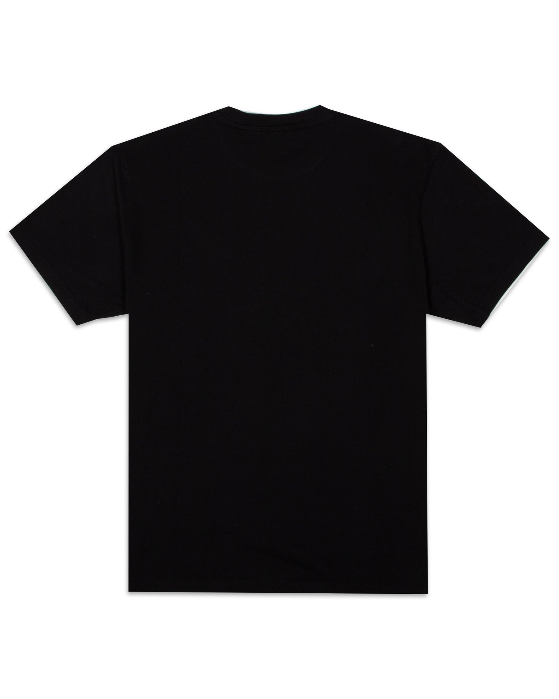 T-Shirt Sundek Surf Limited Edition Nero