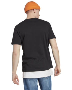 T-Shirt Uomo Pocket Adidas Originals