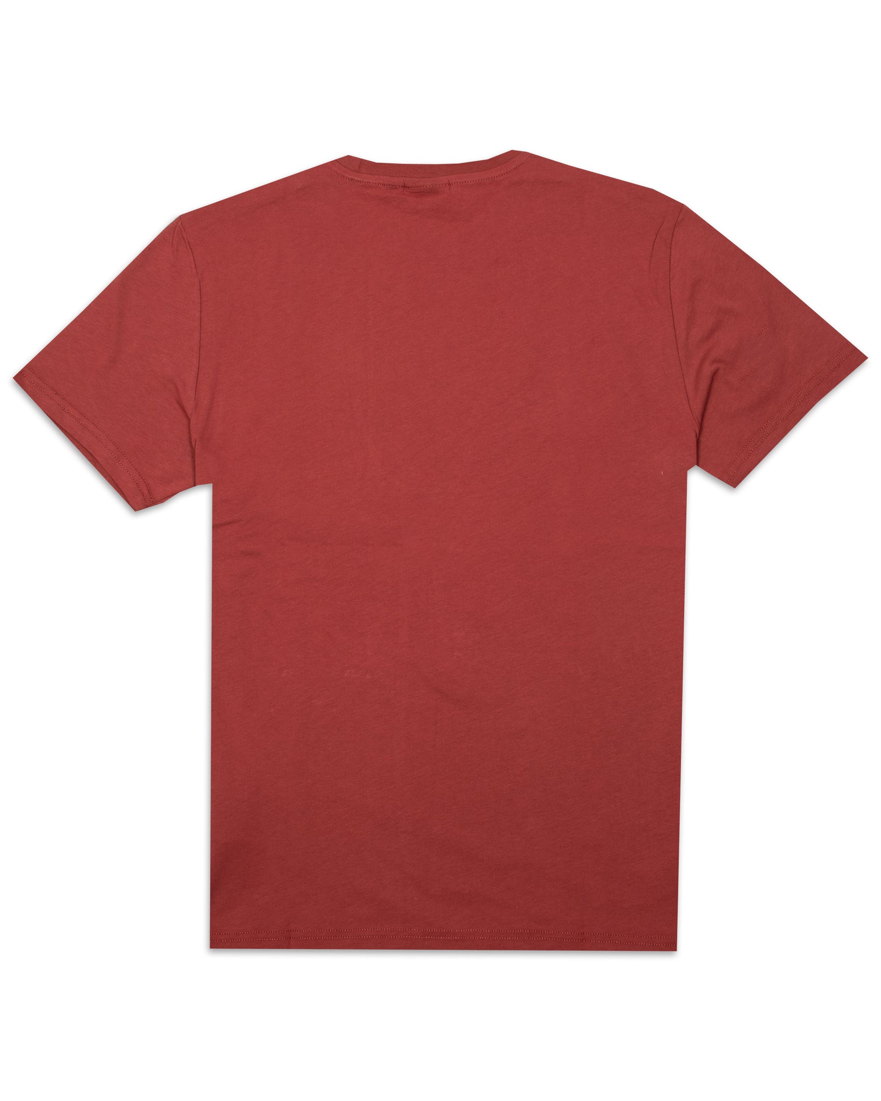 T-Shirt Uomo Napapijri S-Salis C SS Rosso