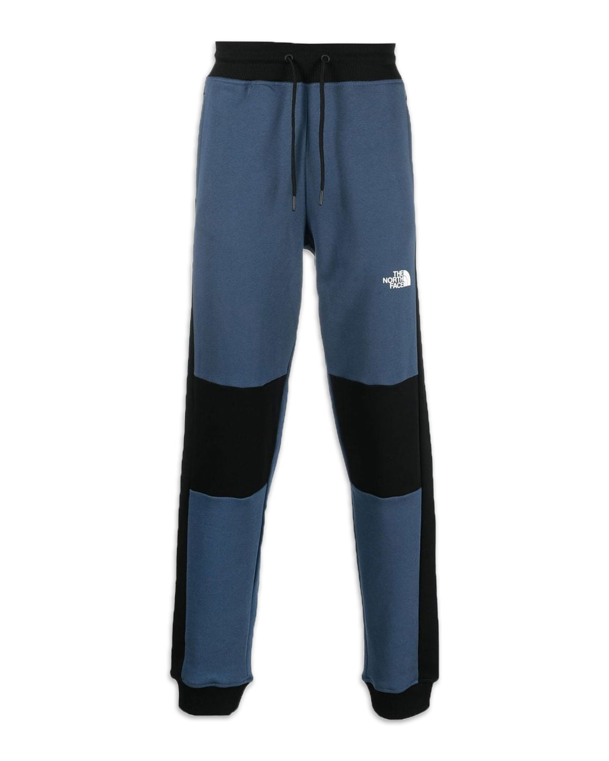The North Face Icon Pant Shady Blue