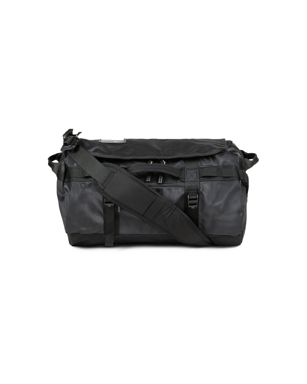 The North Face Base Camp Duffle XS Black