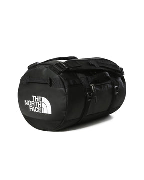 The North Face Base Camp Duffle XS Black