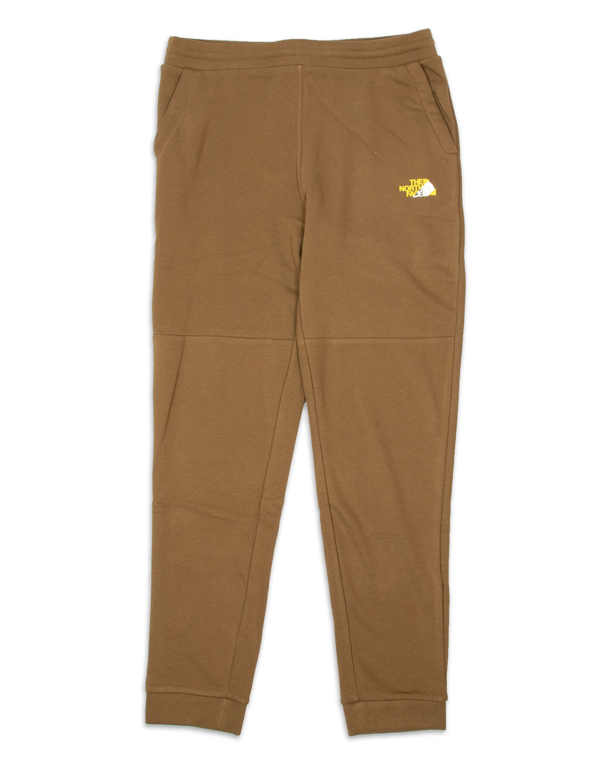 The North Face Coordinate Pant NF0A5IGB37U1