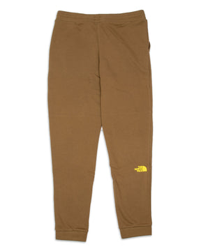 The North Face Coordinate Pant NF0A5IGB37U1