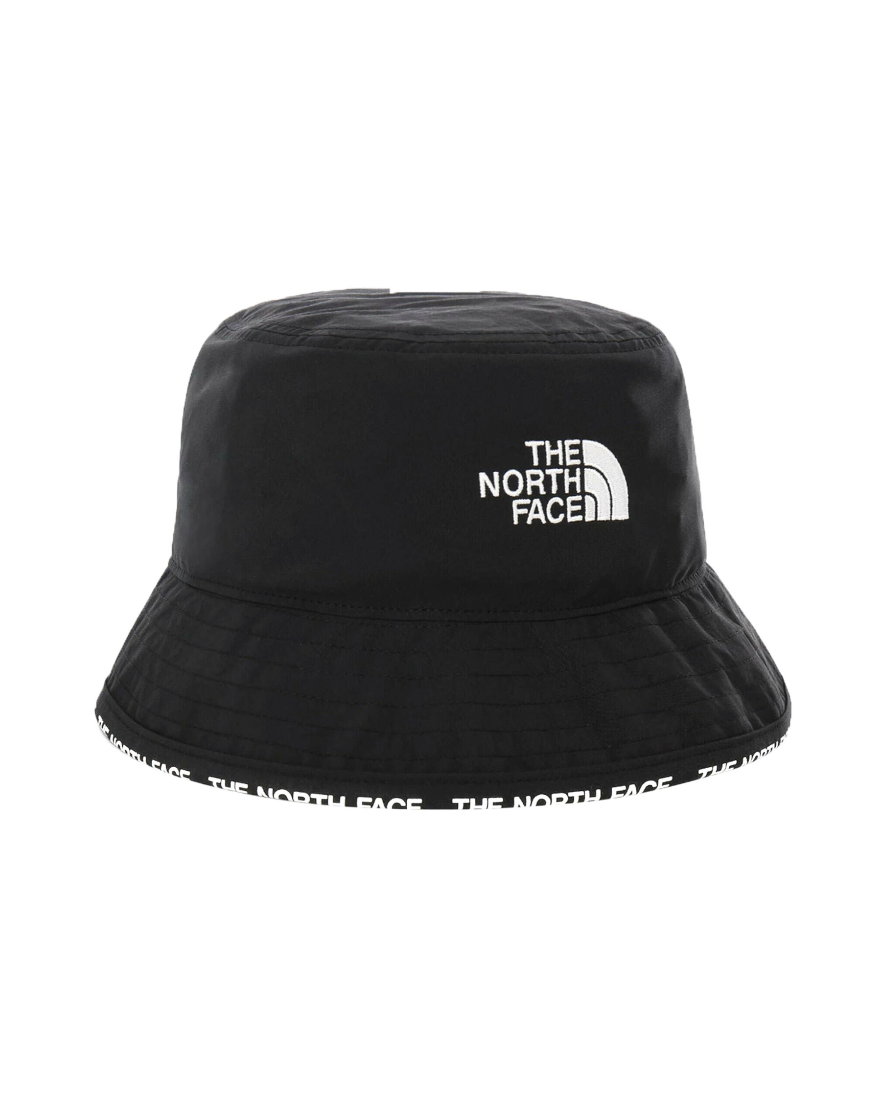 The North Face Cypress Bucket Hat Nero