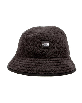 The North Face Eleeski Street Bucket Pile NF0A3SJ1JK31