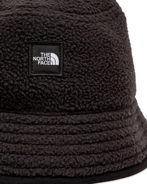 The North Face Eleeski Street Bucket Pile NF0A3SJ1JK31