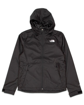 Millerton Jacket Nero NF0A53BYJK31