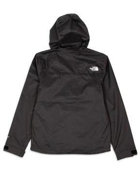 Millerton Jacket Nero NF0A53BYJK31