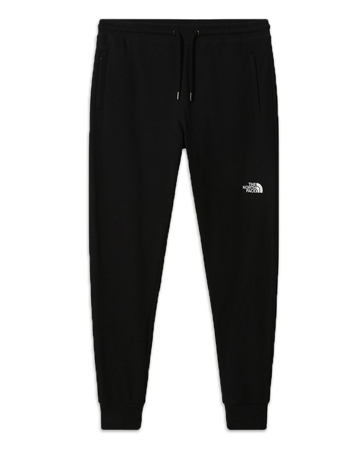 The North Face Nse Pant Black
