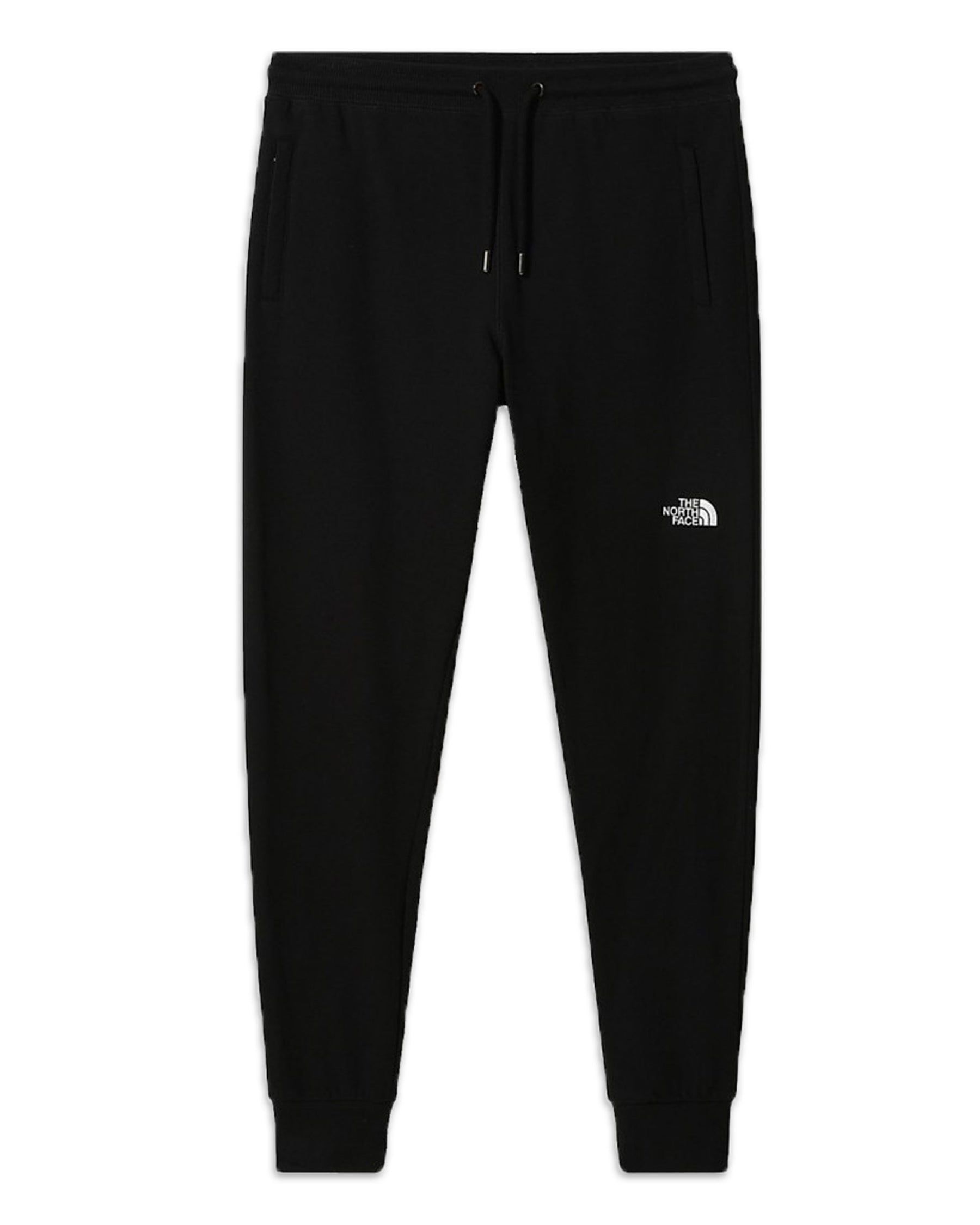 The North Face Nse Pant Nero