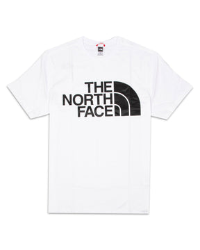 Standard SS Tee NF0A4M7XFN41