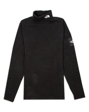 The North face M BB Lst Collo Alto NF0A5ICAJK31