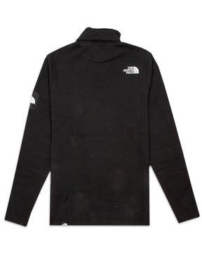 The North face M BB Lst Collo Alto NF0A5ICAJK31