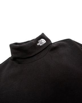The North face M BB Lst Collo Alto NF0A5ICAJK31