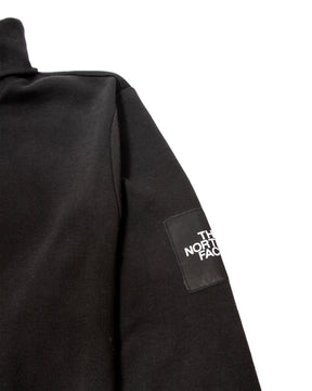 The North face M BB Lst Collo Alto NF0A5ICAJK31