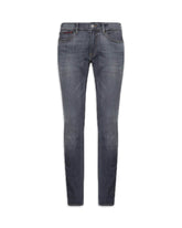 Tommy Jeans Scanton Slim Tapered DM0DM11112-1B1