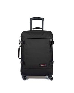 Trolley Trans4 S Nero EK80L008