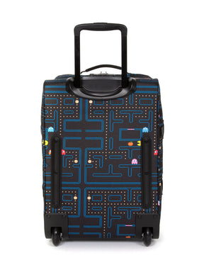 Trolley Eastpak Tranverz S Pacman Maze