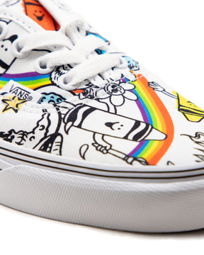 Authentic Crayola Diy Sketch Your VN0A5KRDARE1