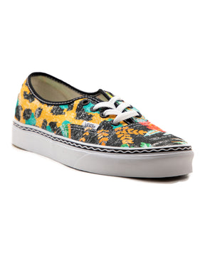 Authentic Crayola Van Doren Inspired VN0A5KRDARF1