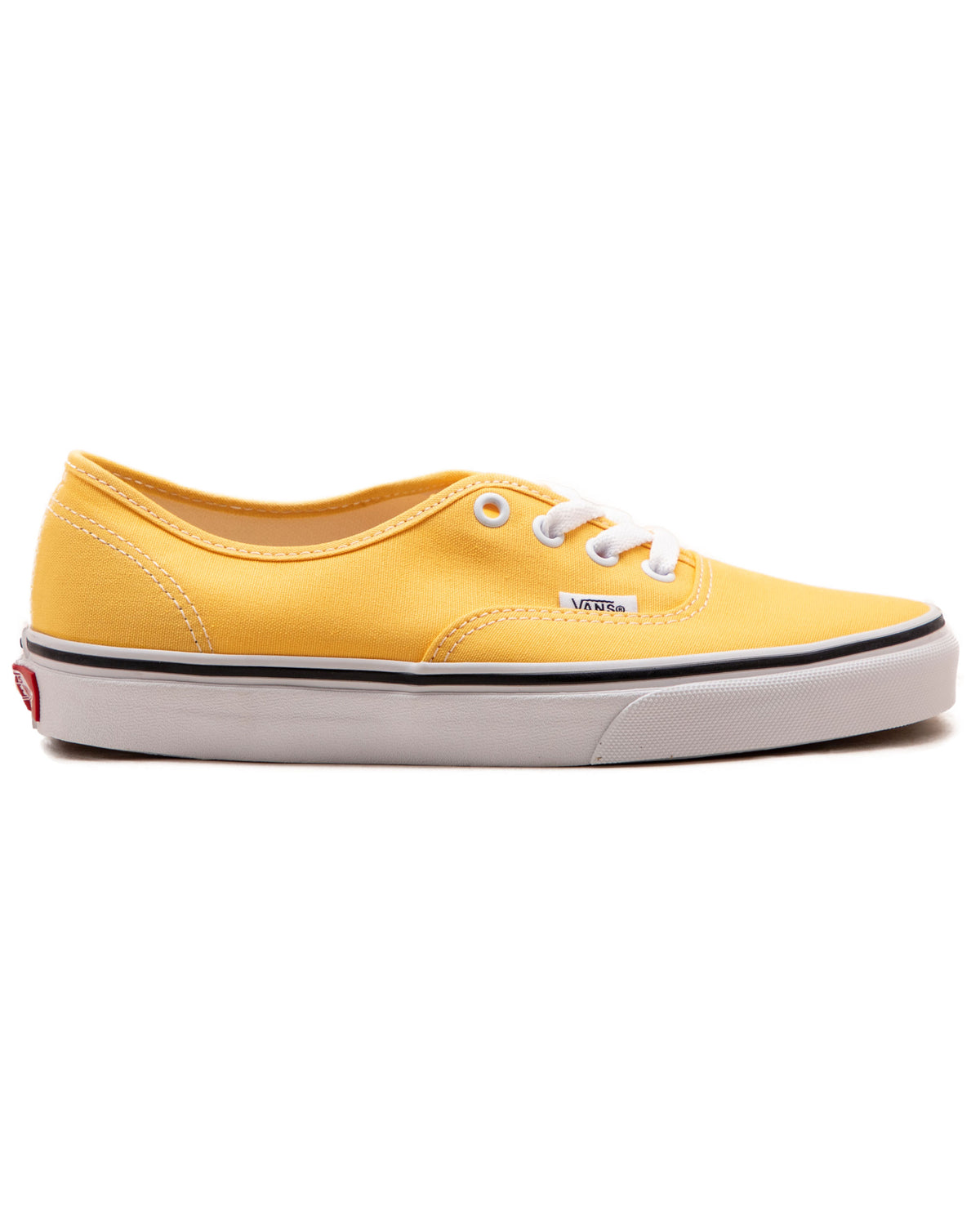 Authentic Giallo VN0A5KRDAVL1