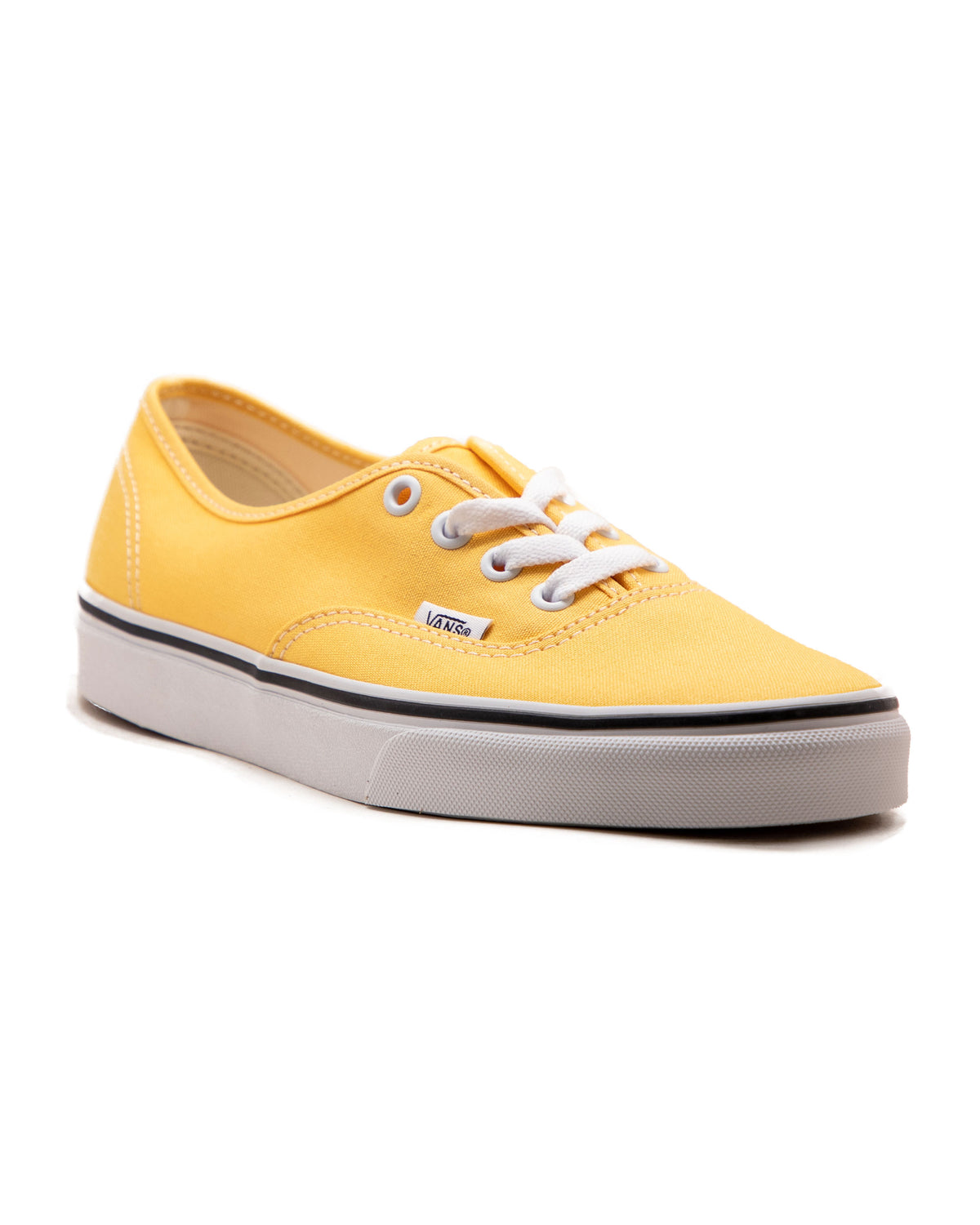 Authentic Giallo VN0A5KRDAVL1