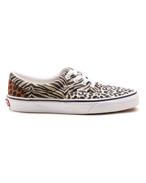 Era Safari Multi VN0A54F19M71