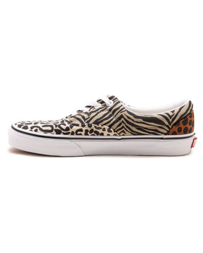 Era Safari Multi VN0A54F19M71