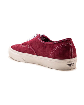 Vans Era Suede Bordeaux VN0A5HZS9G81