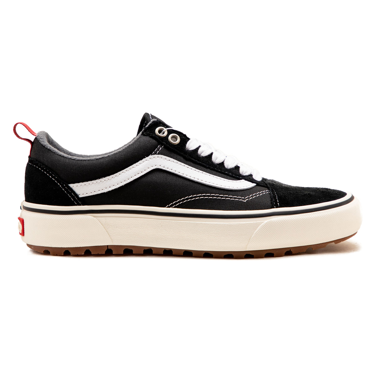 Vans Old Skool MTE 1 Black