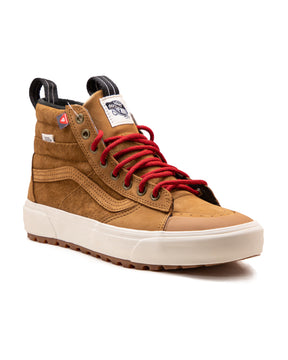 SK-8 Hi MTE-2 VN0A5HZZGWU1