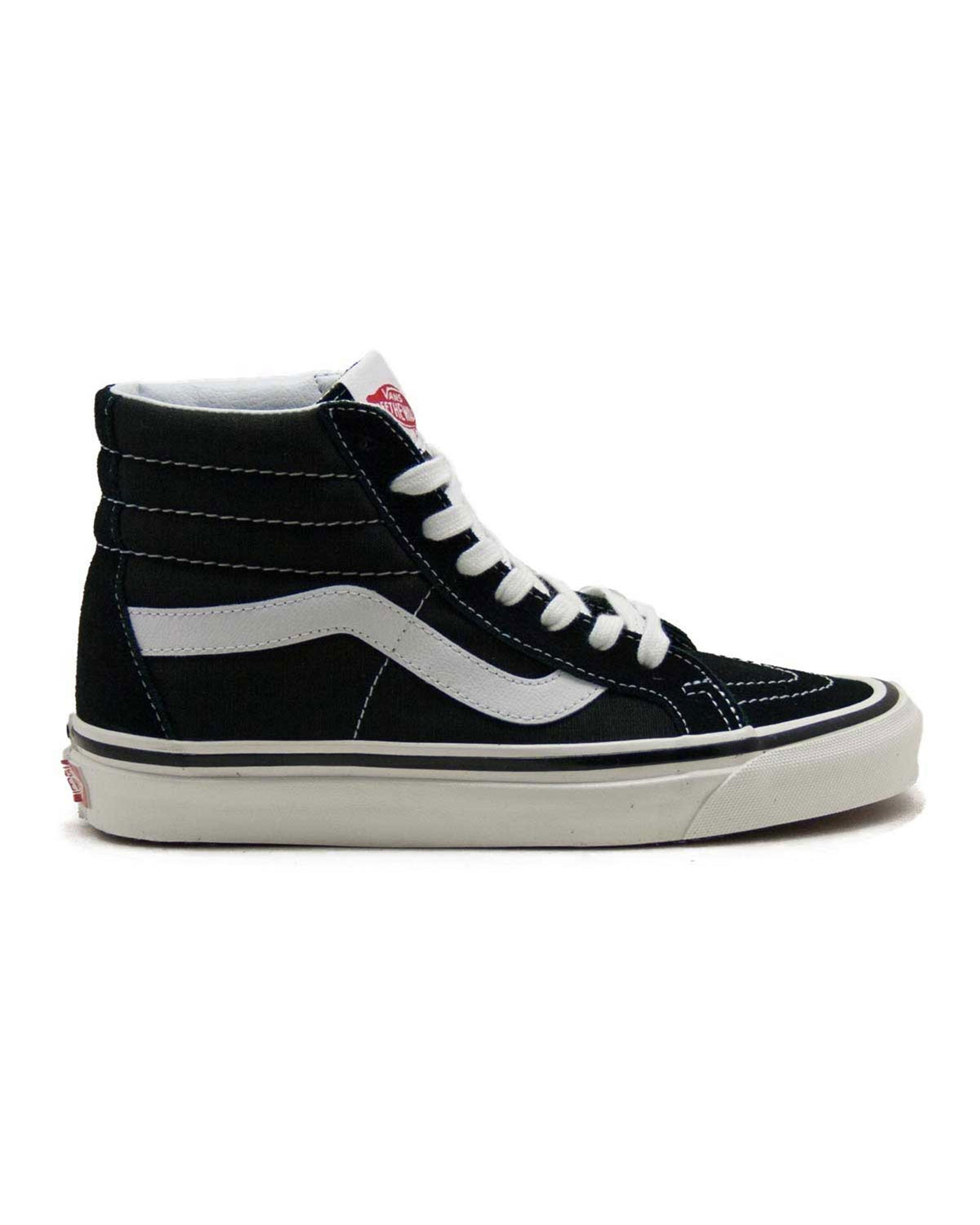 SK8-Hi 38 Dx Anaheim Factory VA38GFPXC