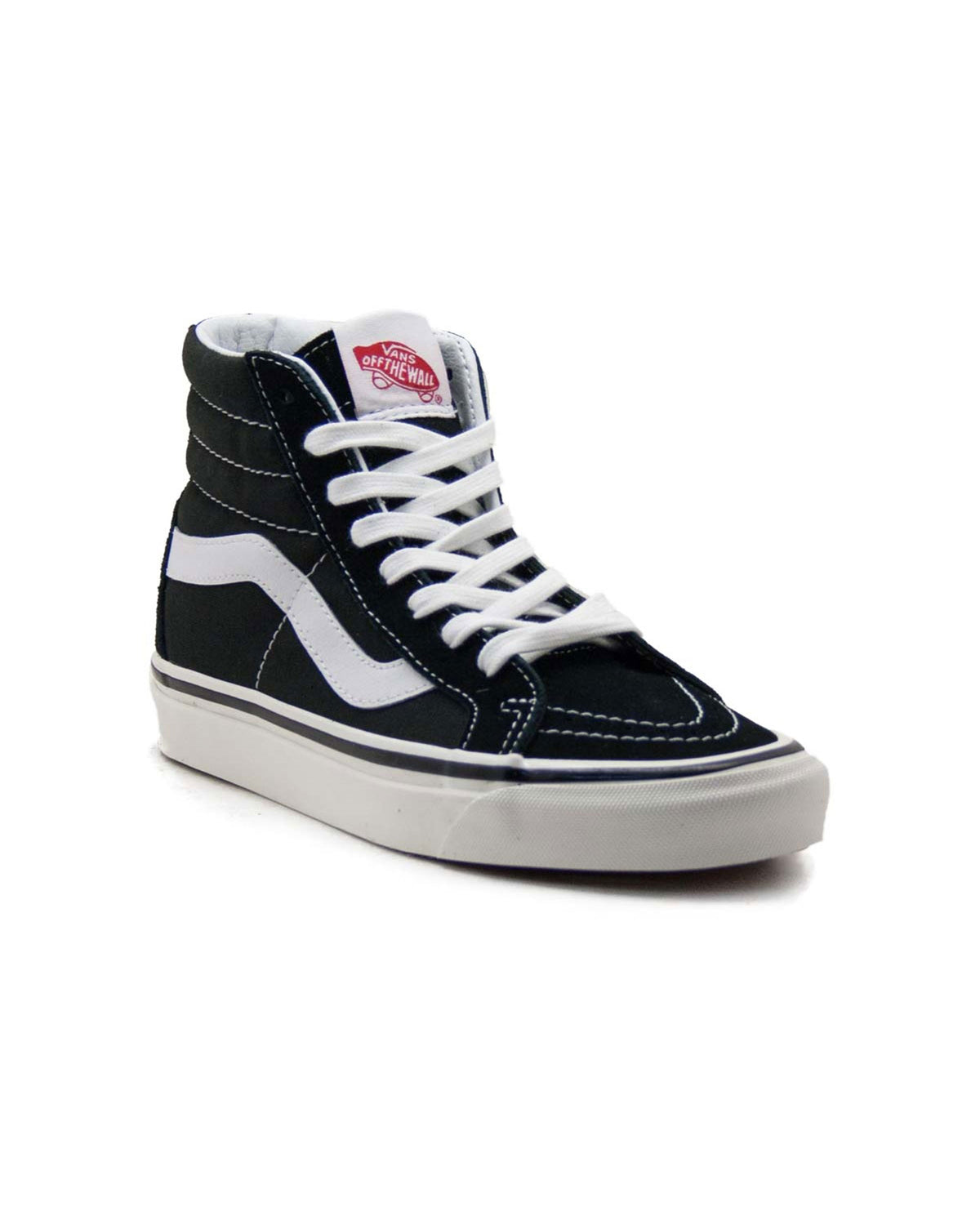 SK8-Hi 38 Dx Anaheim Factory VA38GFPXC